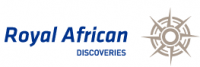 Royal African Discoveries